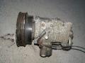 компрессор кондиционера Mazda 626 GF 1998, 2.0 л., бензин, АКПП, хетчбэк 5 дв. - фото №2