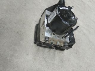 блок ABS Ford Escape 3 поколение C520 2015, 1.5 л., бензин, АКПП, белый, внедорожник 5 дв., правый руль, CV61-2C405-EC