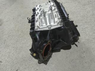 коллектор впускной Ford Escape 3 поколение C520 2015, 1.5 л., бензин, АКПП, белый, внедорожник 5 дв., правый руль