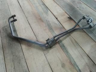 шланг (трубка) АКПП Ford Escape 3 поколение C520 2015, 1.5 л., бензин, АКПП, белый, внедорожник 5 дв., правый руль