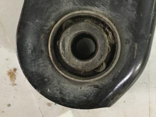 рычаг задний нижний Ford Escape 3 поколение C520 2015, 1.5 л., бензин, АКПП, белый, внедорожник 5 дв., правый руль