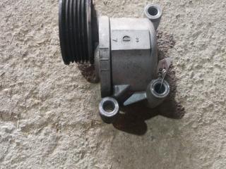 Натяжитель ремня агрегатов Mazda 5 CR 2005, 2.0 л., бензин, минивэн