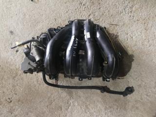 коллектор впускной Mazda 5 CR 2005, 2.0 л., бензин, минивэн
