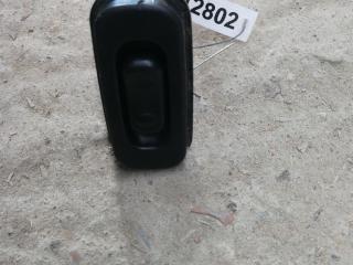 кнопка стеклоподъемника двери Mazda Xedos 9 1 поколение 1996, 2.3 л., KJ -ZEM, бензин, АКПП, седан