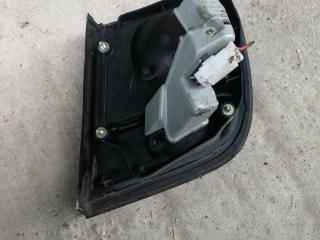 фонарь крышки багажника левый Mazda Xedos 9 1 поколение 1996, 2.3 л., KJ -ZEM, бензин, АКПП, седан