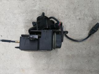 блок круиз-контроля Mazda Xedos 9 1 поколение 1996, 2.3 л., KJ -ZEM, бензин, АКПП, седан