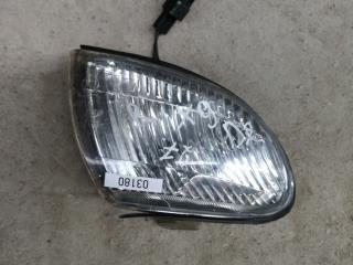 поворотник правый Mazda Xedos 9 1 поколение 1996, 2.3 л., KJ -ZEM, бензин, АКПП, седан