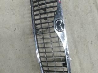 решетка радиатора Mazda Xedos 9 1 поколение 1996, 2.3 л., KJ -ZEM, бензин, АКПП, седан