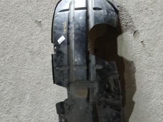 защита арок передняя правая (подкрылок) Ford EcoSport 2 поколение B515 2014, 1.5 л., бензин, АКПП, внедорожник 5 дв., правый руль