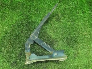 петля капота правая Mazda Xedos 9 1 поколение [2-й рестайлинг] 2000, 2.5 л., бензин, АКПП, седан, передний привод