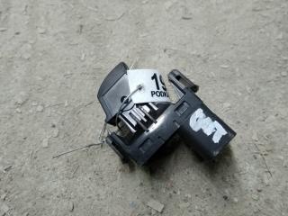 кнопка стеклоподъемника двери Mitsubishi Outlander 3 поколение 2013, 2.0 л., 4J11, бензин, АКПП, серый, внедорожник 5 дв., передний привод, правый руль