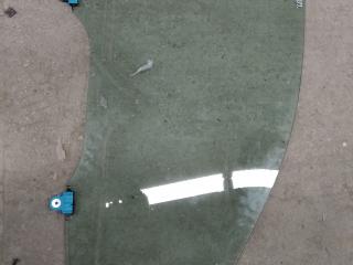 стекло двери передней правой Mitsubishi Outlander 3 поколение 2013, 2.0 л., 4J11, бензин, АКПП, серый, внедорожник 5 дв., передний привод, правый руль