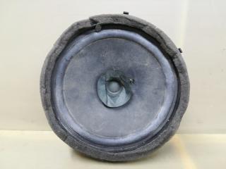 динамик двери Mitsubishi Outlander 3 поколение 2013, 2.0 л., 4J11, бензин, АКПП, серый, внедорожник 5 дв., передний привод, правый руль, 8720A147, 529121