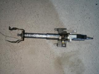 рулевая колонка Mazda 626 GE [рестайлинг] 1995, 1.8 л., бензин, МКПП, хетчбэк 5 дв.