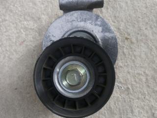 Натяжитель ремня агрегатов Mazda 5 CR [рестайлинг] 2007, 2.0 л., бензин, АКПП, минивэн, правый руль