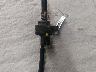 клапан вентиляции топливного бака Mazda 5 1 поколение [рестайлинг] 2009, 2.0 л., LFF7, бензин, АКПП, минивэн