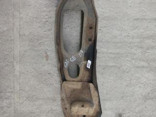 балка подвески передняя (подрамник) Mazda 626 GE [рестайлинг] 1997, 1.8 л., бензин, седан