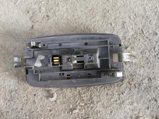 фонарь салона (плафон) Mazda 626 GE [рестайлинг] 1995, 1.8 л., бензин, МКПП, хетчбэк 5 дв.