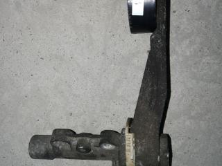 Натяжитель ремня агрегатов Peugeot 308 T7 2010, 1.6 л., 5FX (EP6DT), бензин, хетчбэк 5 дв.