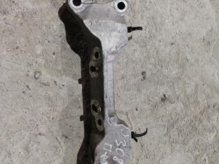 кронштейн двигателя Peugeot 308 T7 2010, 1.6 л., 5FX (EP6DT), бензин, хетчбэк 5 дв.