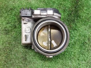 заслонка дроссельная Dodge Journey 1 поколение [рестайлинг] 2012, 3.6 л., ERB, бензин, АКПП, черный, минивэн, полный привод, 05184349AC, 0280750570