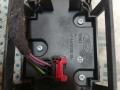переключатель света Ford Escape 3 поколение C520 2015, 1.5 л., бензин, АКПП, белый, внедорожник 5 дв., правый руль - фото №3