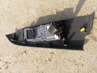 блок управления стеклоподъемниками Toyota Camry Solara 2 поколение XV30 2005, 2.4 л., 2AZ-FE, бензин, АКПП, черный, купе