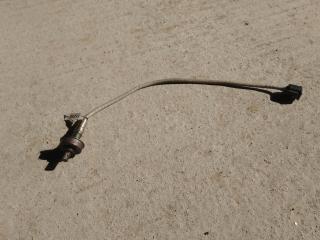 лямбда-зонд Mazda 5 CR [рестайлинг] 2007, 2.0 л., LFF7, бензин, АКПП, минивэн