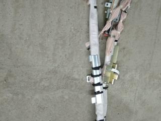 подушка безопасности боковая (шторка) Mazda CX-7 1 поколение [рестайлинг] 2012, 2.2 л., R2AA, дизель, АКПП, внедорожник 5 дв.