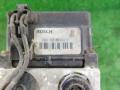 блок ABS Mazda MPV 1 поколение [рестайлинг] 1997, 293765014340 - фото №2