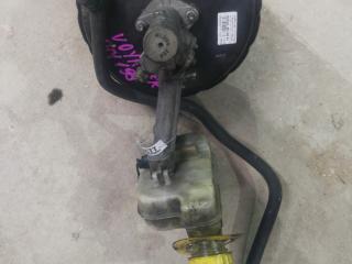 вакуумный усилитель тормозов Chrysler Voyager 4 поколение [рестайлинг] 2005, 3.3 л., бензин, АКПП, черный, минивэн, правый руль