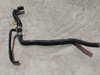 фланец (тройник) системы охлаждения Mazda 5 CR 2005, 2.0 л., LFF7, бензин, АКПП, минивэн