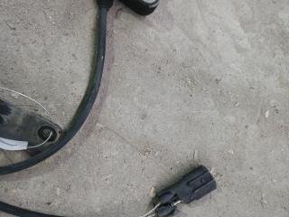 датчик ABS Mazda MPV LW 2002, 3.0 л., бензин, АКПП, голубой, минивэн, правый руль