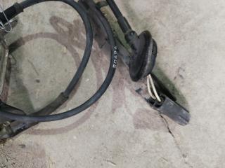 датчик ABS Mazda MPV LW 2002, 3.0 л., бензин, АКПП, голубой, минивэн, правый руль