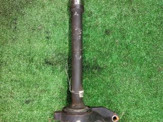 полуось (приводной вал, ШРУС) Mazda 6 1 поколение [рестайлинг] 2005, 2.3 л., бензин