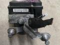 блок ABS Mercedes-Benz B-Класс W245 2006, 1.7 л., бензин, АКПП, черный, хетчбэк 5 дв., правый руль, 0265950618 - фото №3