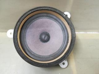 динамик двери Subaru Legacy 4 поколение 2004, 2.0 л., EJ202, бензин, АКПП, седан, 86301AG100