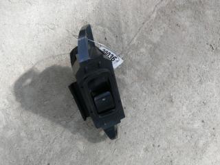 кнопка стеклоподъемника двери Subaru Legacy 4 поколение 2004, 2.0 л., EJ202, бензин, седан