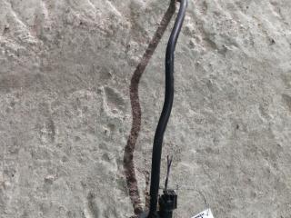 клапан вентиляции топливного бака Mazda 5 CR [рестайлинг] 2008, 2.0 л., LFF7, бензин, АКПП, минивэн