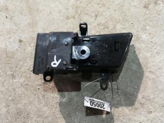 ручка внутренняя задняя правая Subaru Legacy 4 поколение 2004, 2.0 л., EJ202, бензин, седан