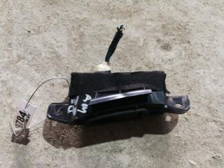 кнопка стеклоподъемника двери Subaru Legacy 4 поколение 2004, 2.0 л., EJ202, бензин, седан