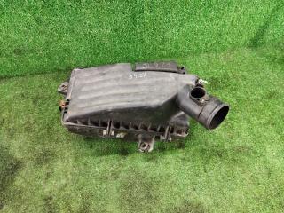 корпус воздушного фильтра Mazda 626 5 поколение [рестайлинг] 2001, 2.0 л., дизель, RF4F