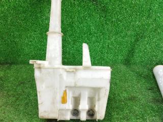 бачок омывателя Mazda Tribute 1 поколение 2004, 1860142-090