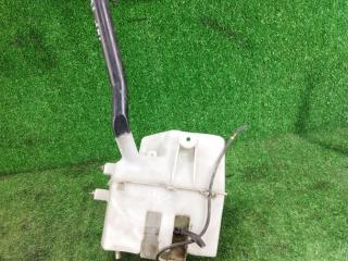 бачок омывателя Infiniti M Y50 2006