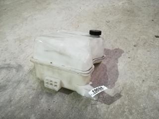 бачок расширительный Mazda 5 CR [рестайлинг] 2008, 2.0 л., бензин, АКПП, серебристый, минивэн, правый руль