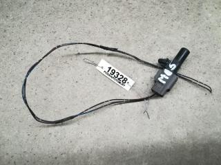 датчик температуры Mazda 5 CR [рестайлинг] 2008, 2.0 л., бензин, АКПП, серебристый, минивэн, правый руль