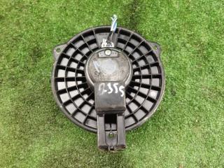 моторчик печки Mazda 6 GG 2004, 872700-036