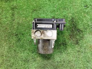 блок ABS Citroen Jumper 2 поколение 2007, 0265900317, 79031S0663