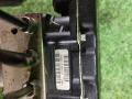 блок ABS Citroen Jumper 2 поколение 2007, 0265900317, 79031S0663 - фото №6