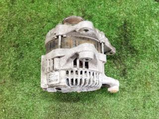 генератор Mazda 3 3 поколение 2015, бензин, A5TL0491